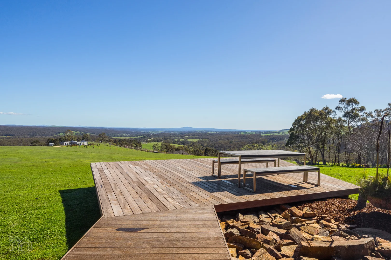 Additional image 18 of 116 Hepburn-Newstead Road, Elevated Plains VIC 3461