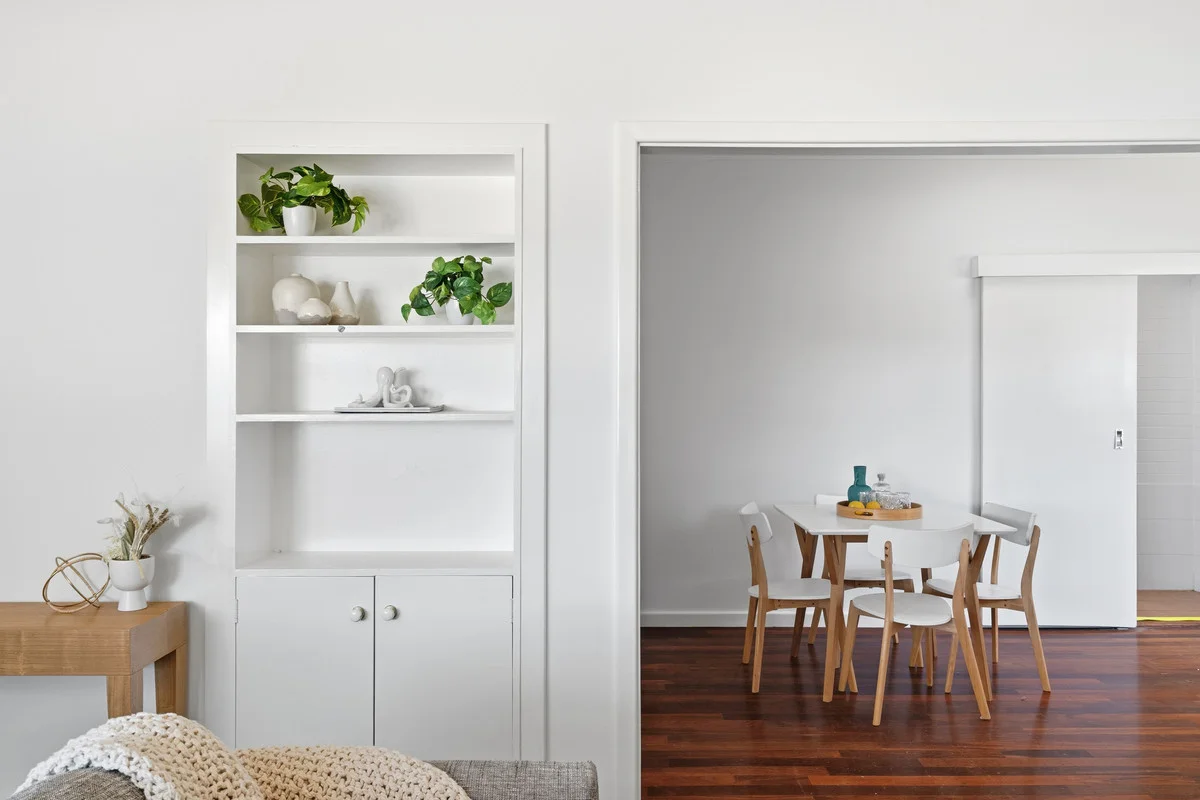 Additional image 19 of 32 Murray Way, Karrinyup WA 6018