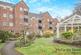 Additional image 24 of Dutton Court, Station Approach, Off Station Road, Cheadle Hulme