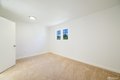 Additional image 67 of 2275 Southwood Dr, Pittsburg, CA, 94565