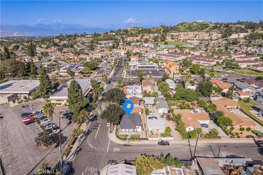 Additional image 69 of 16003 Abbey Street, La Puente, CA 91744
