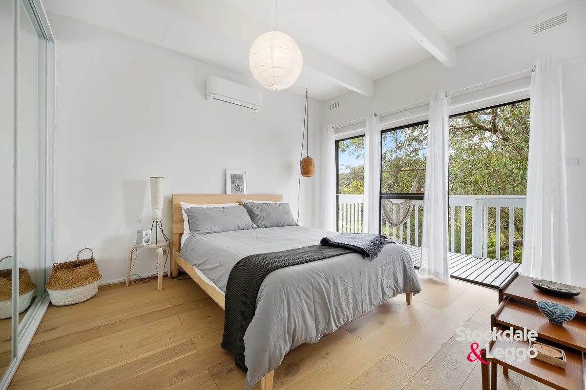 Additional image 8 of 109 Acacia Road, Walkerville VIC 3956