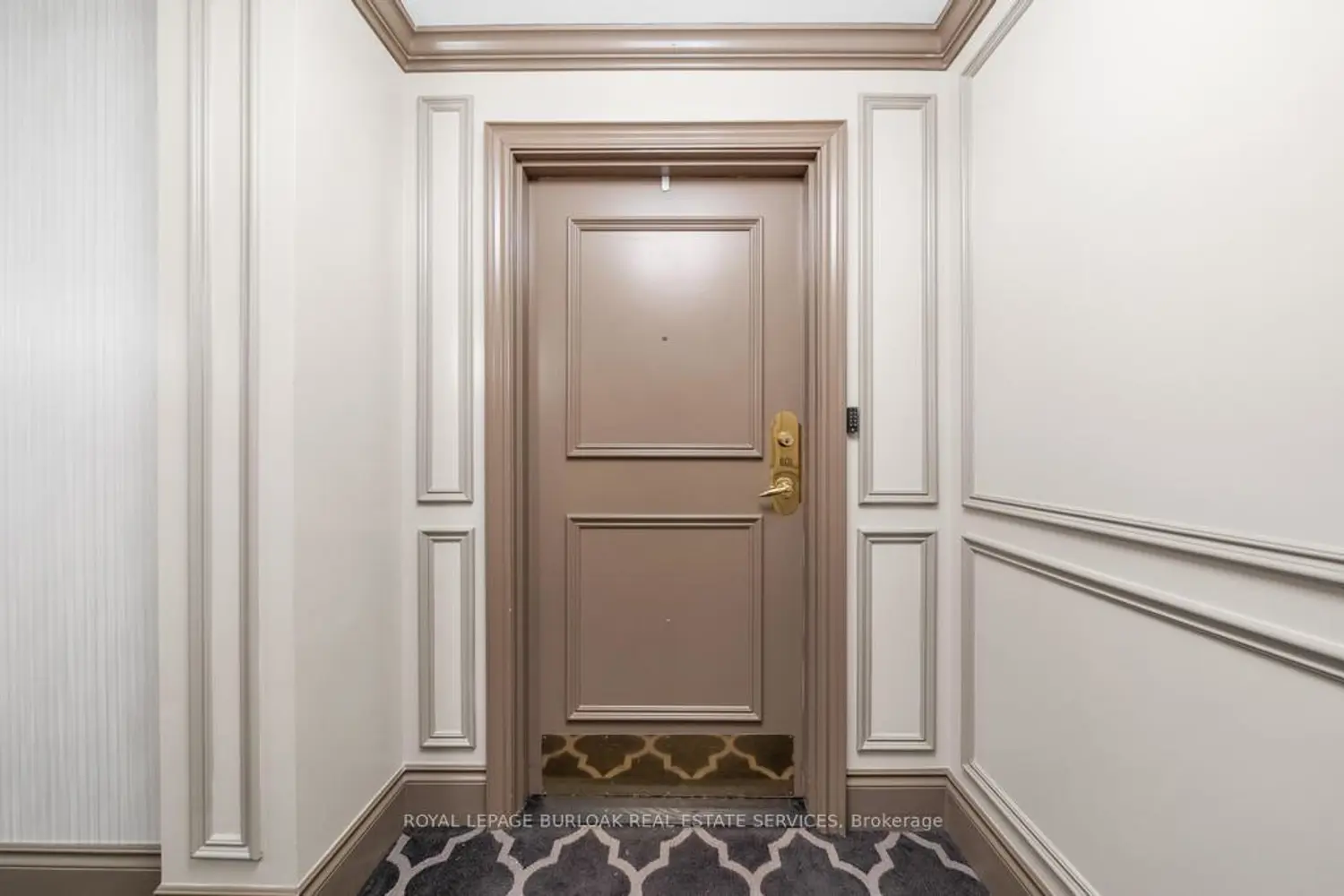 Additional image 17 of 442 Maple Avenue 1101