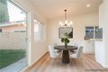Additional image 14 of 23609 Candle Shoe Ct, Moreno Valley, CA, 92557