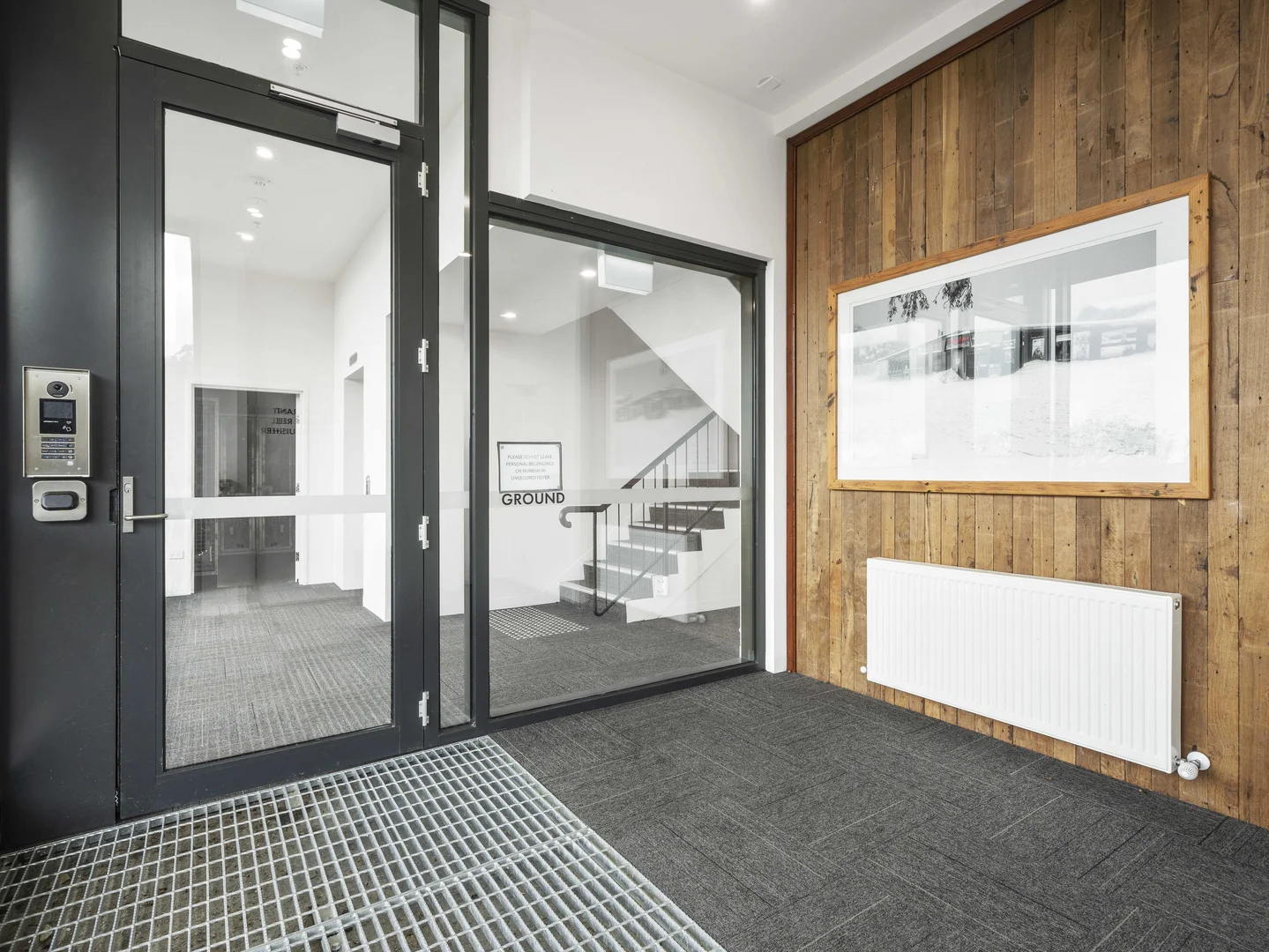 Additional image 21 of 303-304/2-4 The Avenue, Mount Buller VIC 3723