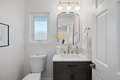 Additional image 29 of 211 Washington Blvd, Half Moon Bay, CA, 94019