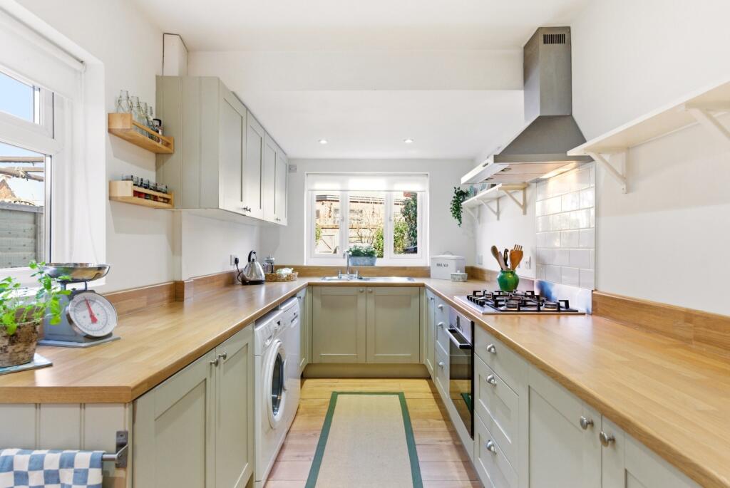 Additional image 6 of Castle Road, St. Albans, Hertfordshire, AL1