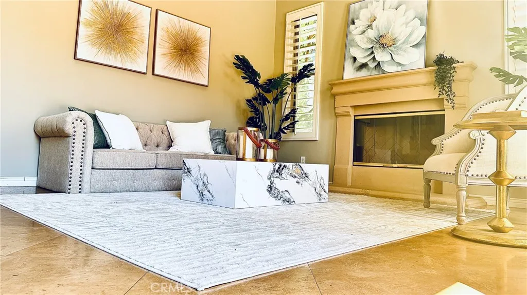 Additional image 6 of 53 Sweet Bay, Irvine, CA 92603