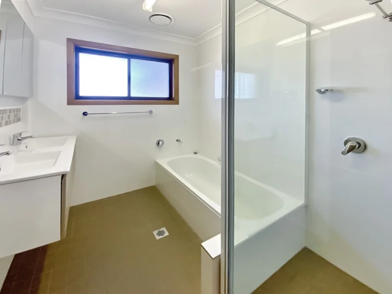 Additional image 13 of 54 Patterson Street, Forbes NSW 2871