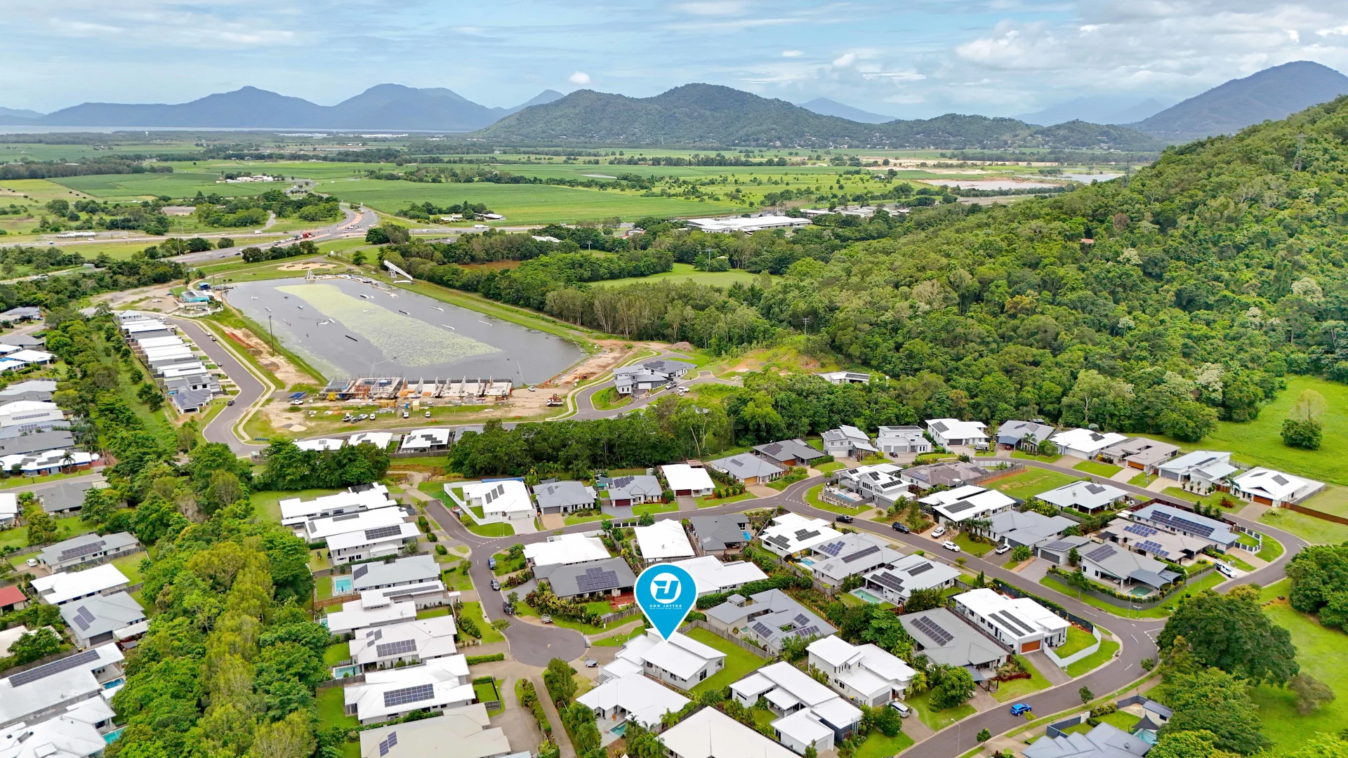 Additional image 23 of 35 Whipbird Drive, Smithfield QLD 4878