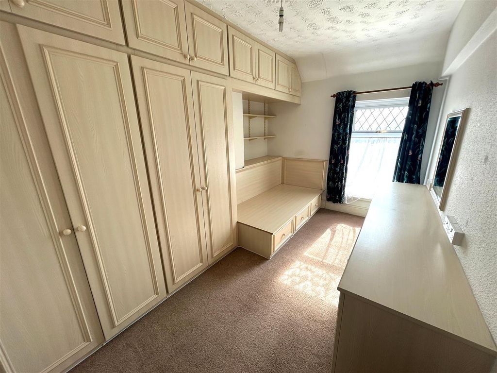 Additional image 21 of 4 bed end terrace house to rentGolf Road, New Inn, Pontypool NP4