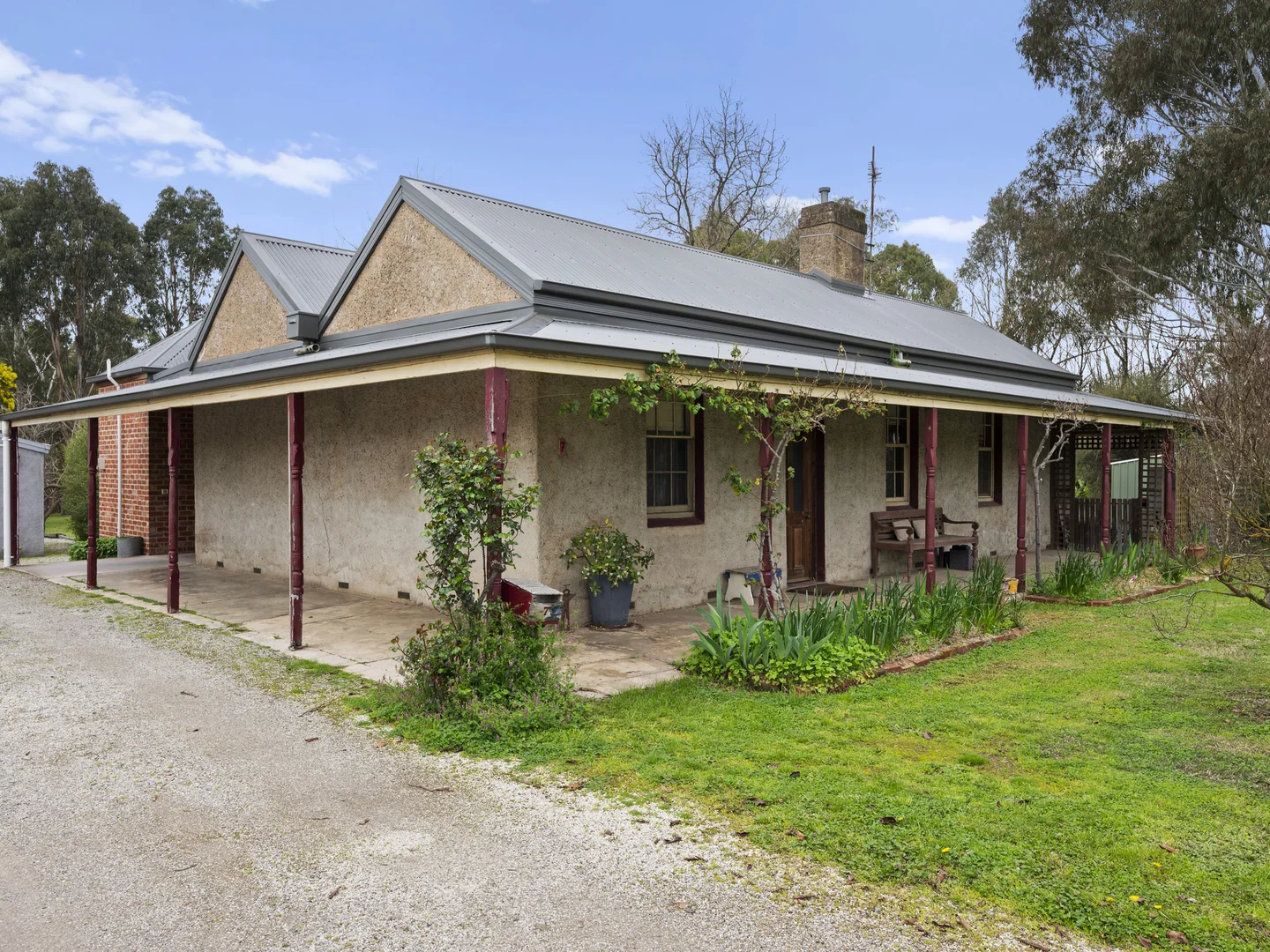 Additional image 14 of 7 Baldry Street, Mansfield VIC 3722