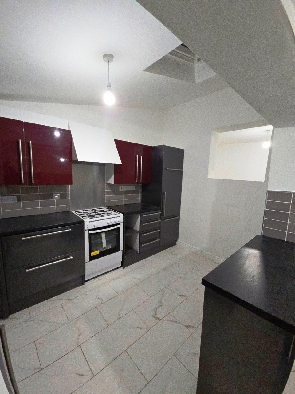 Additional image 10 of Room in a Shared House, Perry St, BS5, N1 7GU