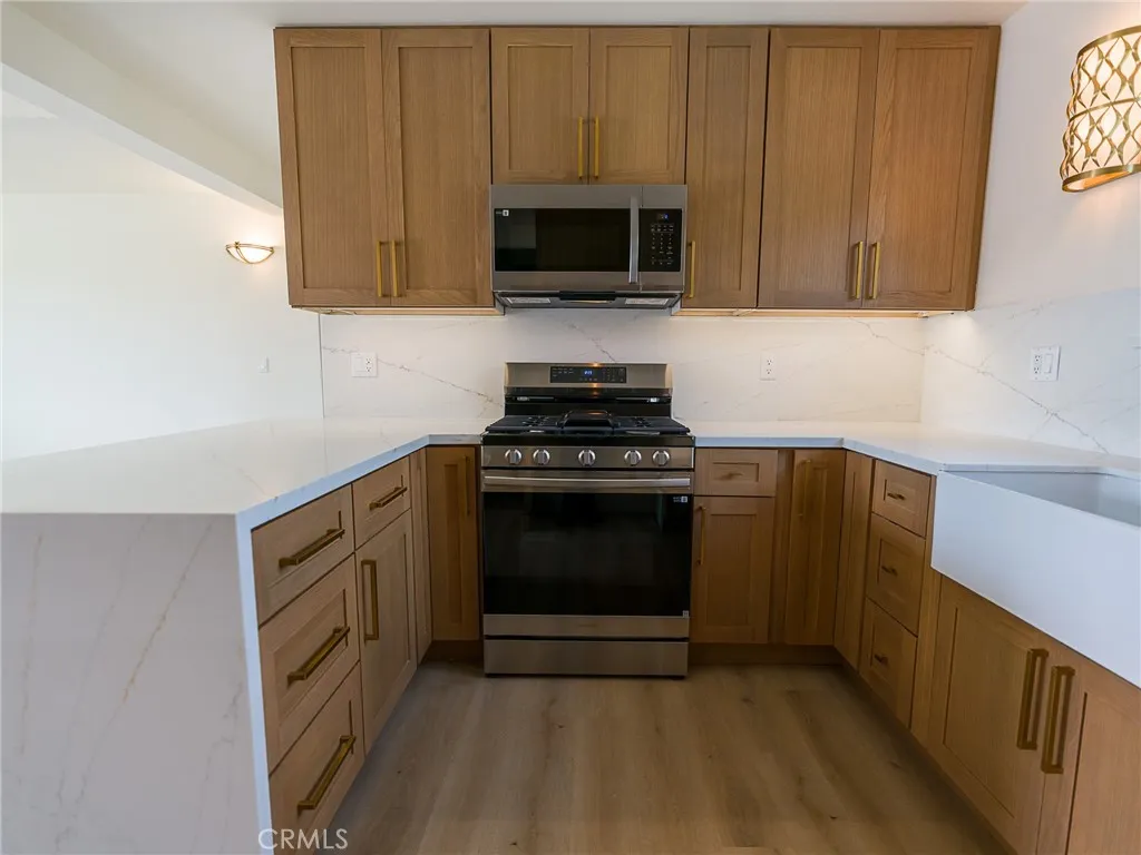 Additional image 7 of 3619 W 144th Street, Hawthorne, CA 90250