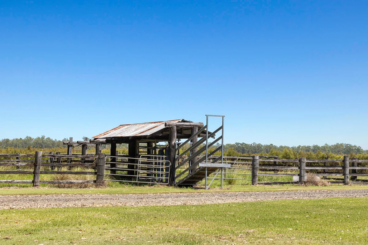 Additional image 32 of 8855 Summerland Way, Leeville NSW 2470