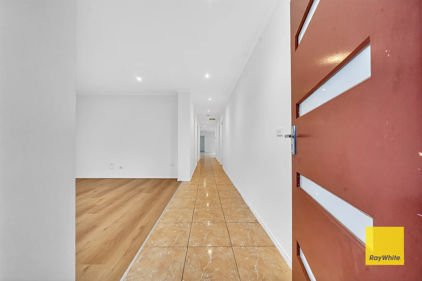 Additional image 3 of 10 Mirror Avenue, Tarneit VIC 3029