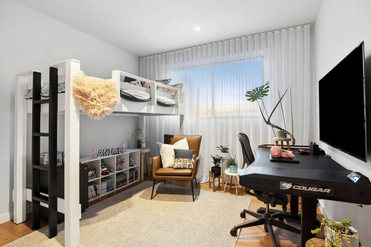 Additional image 20 of 111 Spring Valley Drive, Torquay VIC 3228