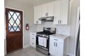 Additional image 15 of 34 Capay Cir, South San Francisco, CA, 94080