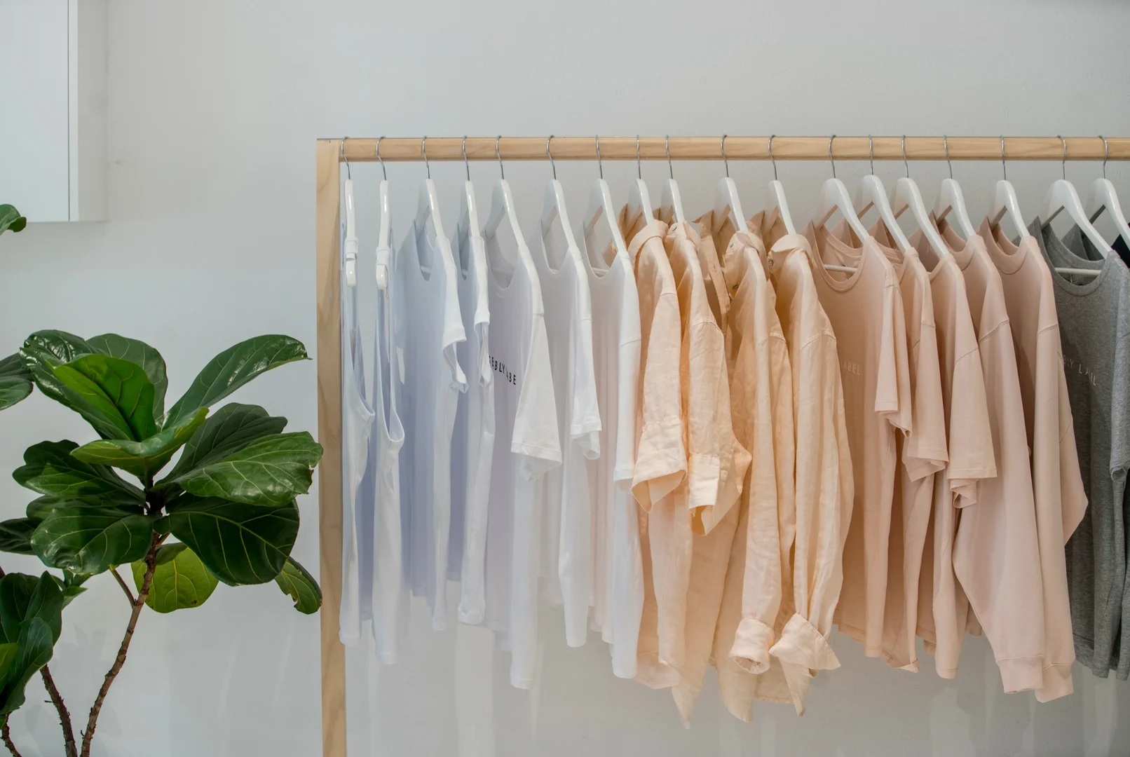 Additional image 30 of 7/10 Kerr Street, Fitzroy VIC 3065