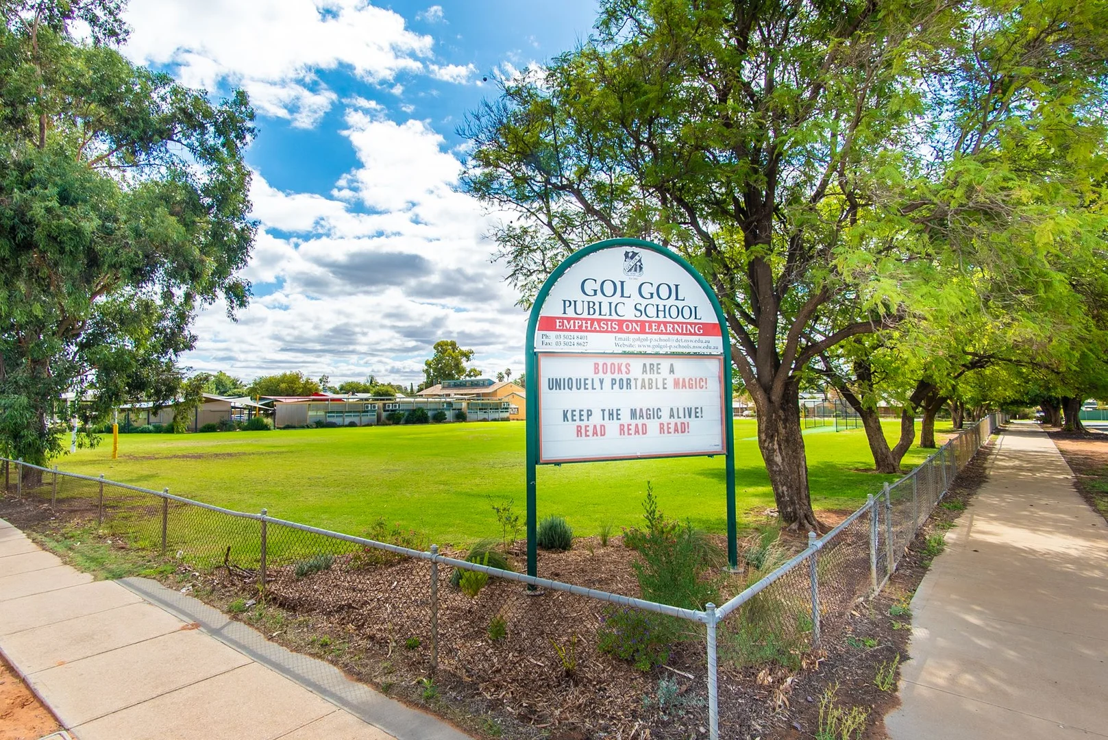 Additional image 4 of 10 Thomas Street, Gol Gol NSW 2738