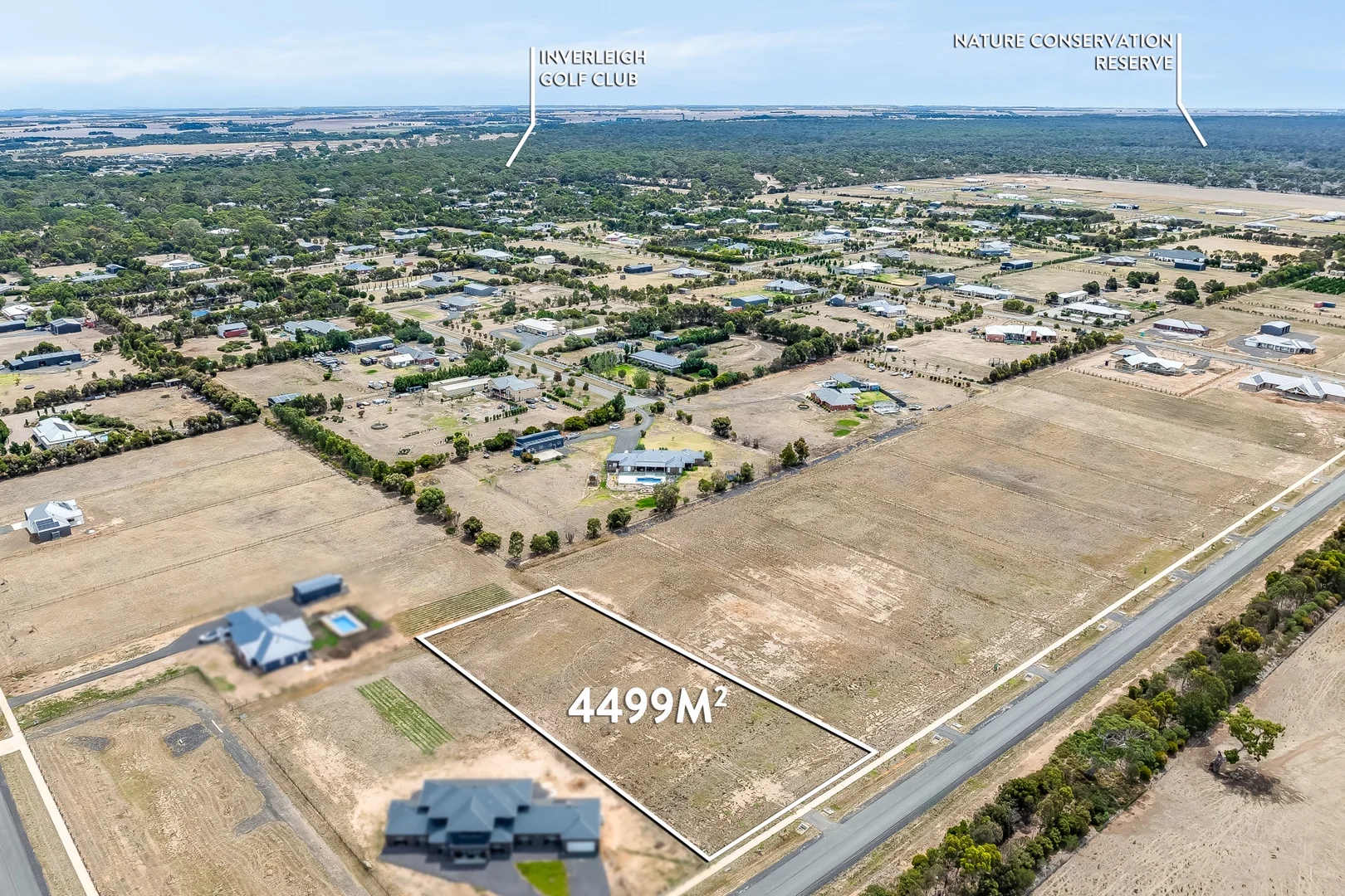 Additional image 4 of 175 Hopes Plains Road, Inverleigh VIC 3321