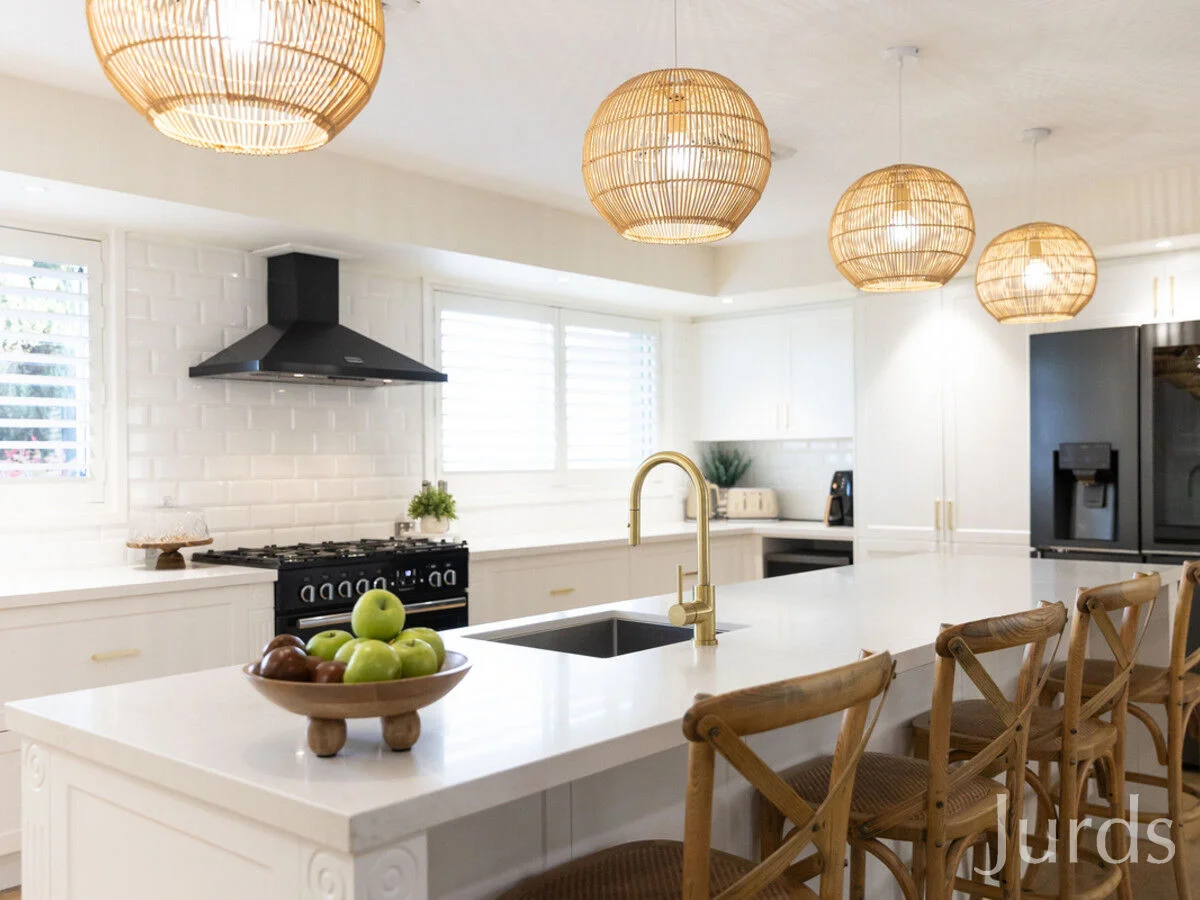 Additional image 10 of 7 Wentworth Close, Branxton NSW 2335