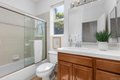 Additional image 32 of 6618 Sitio Sago, Carlsbad, CA, 92011