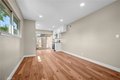Additional image 9 of 8616 Cornwall Cir, La Palma, CA, 90623