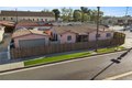 Additional image 2 of 12400 S Wilmington Ave, Compton, CA, 90222