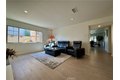 Additional image 15 of 29 Sandstone, Irvine, CA, 92604