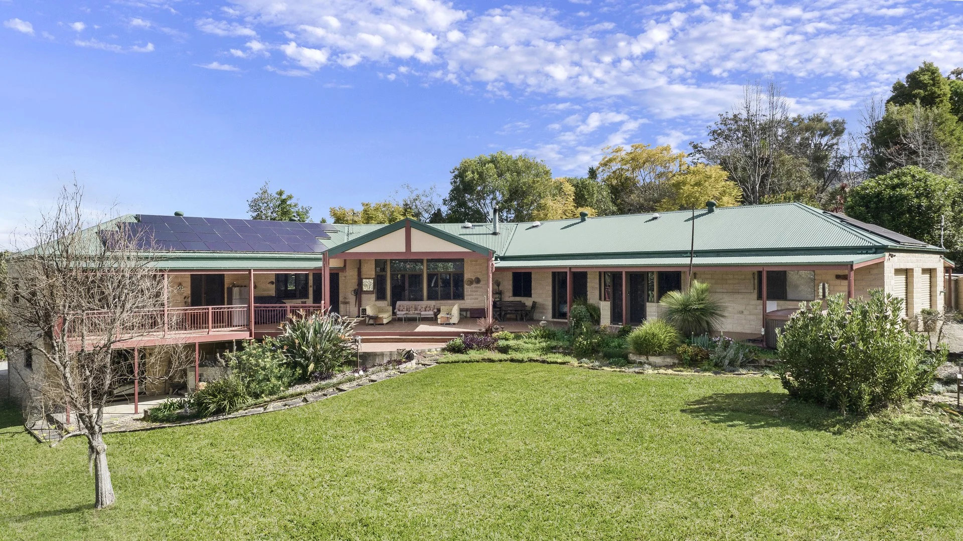 Additional image 2 of 15 Buangi Lane, Tapitallee NSW 2540