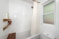 Additional image 25 of 1111 Alma St, Palo Alto, CA, 94301