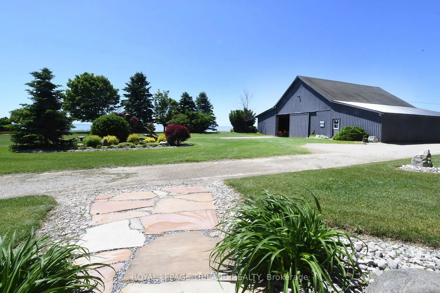 Additional image 15 of 48789 Dexter Line