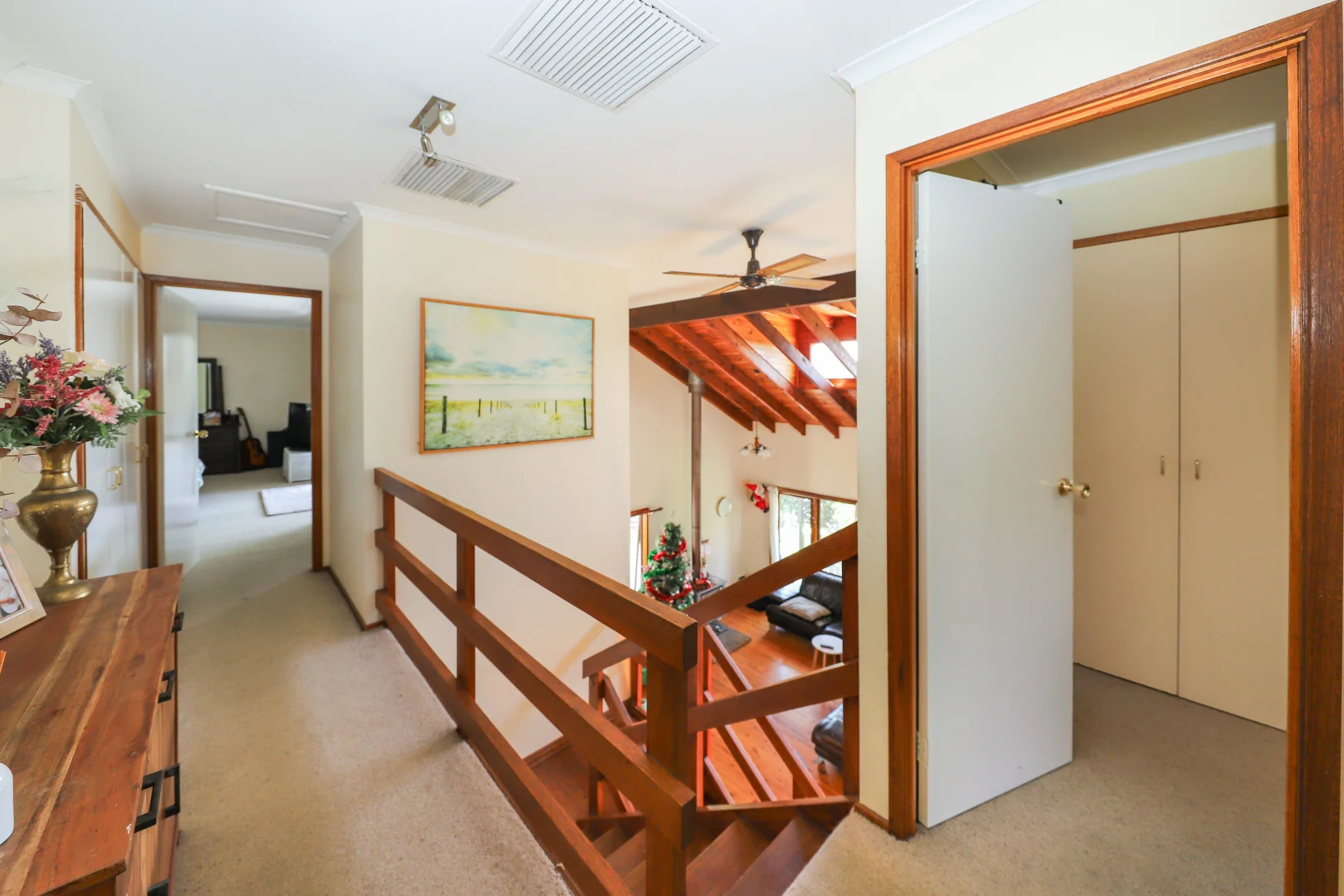 Additional image 22 of 117 Dalhunty Street, Tumut NSW 2720