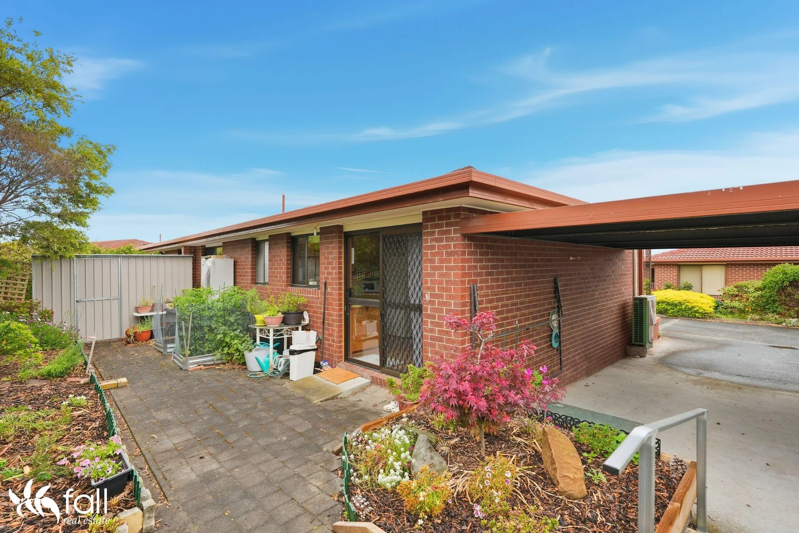 Additional image 18 of 48 Village Drive, Kingston TAS 7050