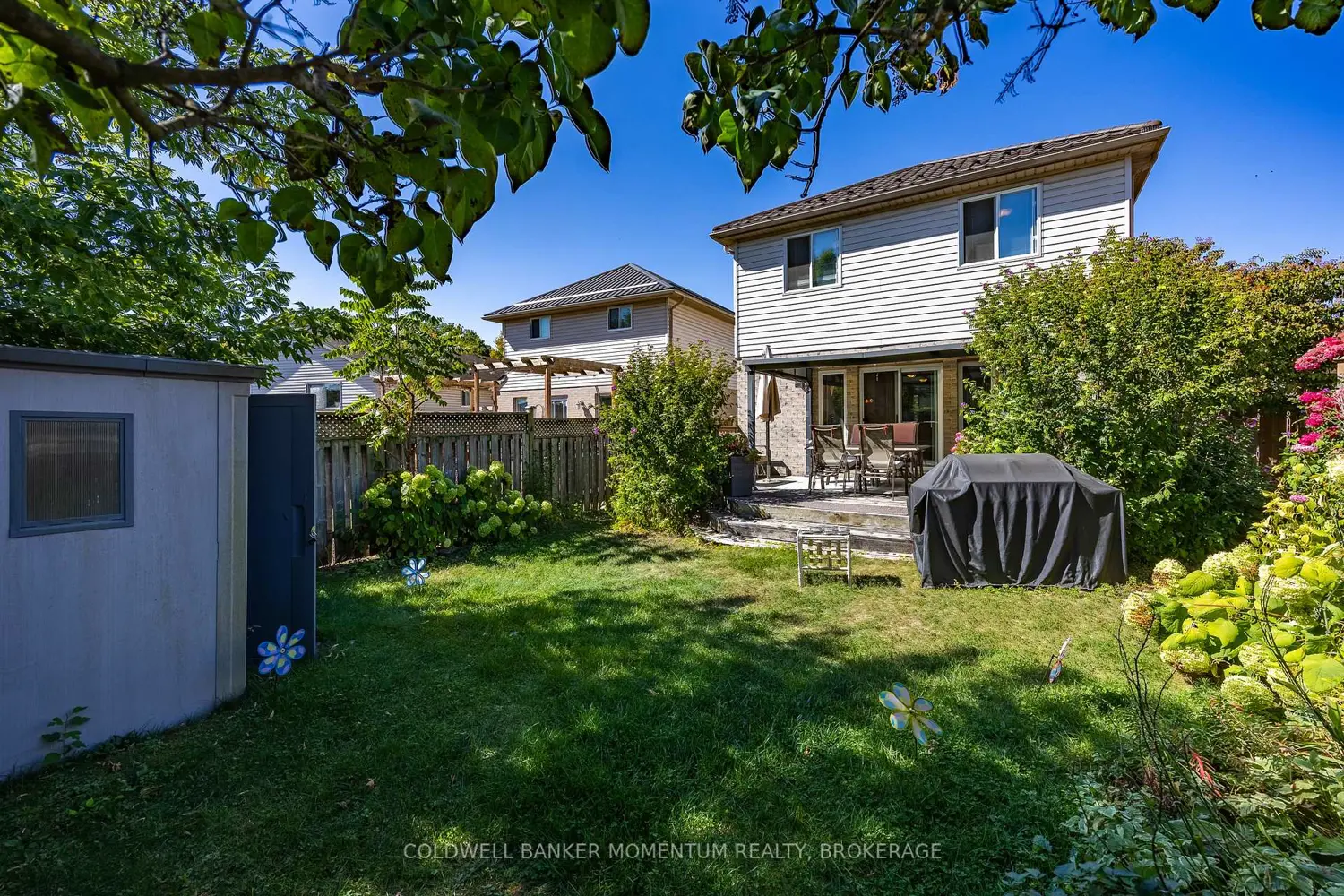 Additional image 3 of 66 Yarmouth Drive