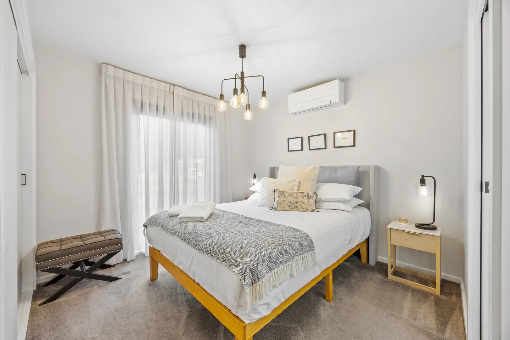 Additional image 9 of 19 Bundaleer Drive, Halls Gap VIC 3381