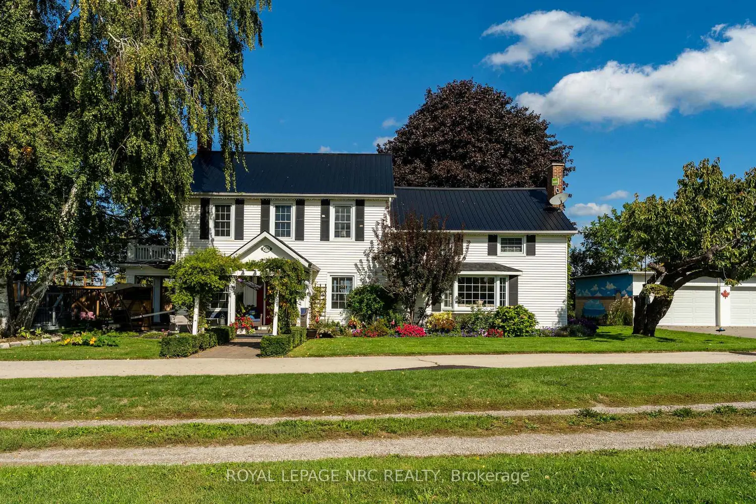 Additional image 2 of 4591 Twenty First Street