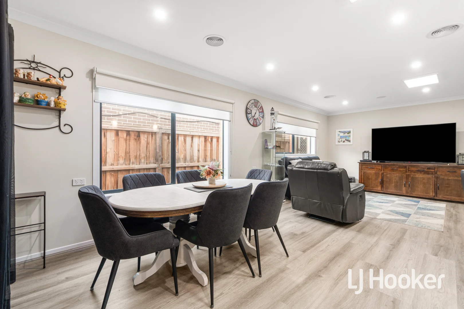 Additional image 13 of 24 Tahitian Terrace, Point Cook VIC 3030