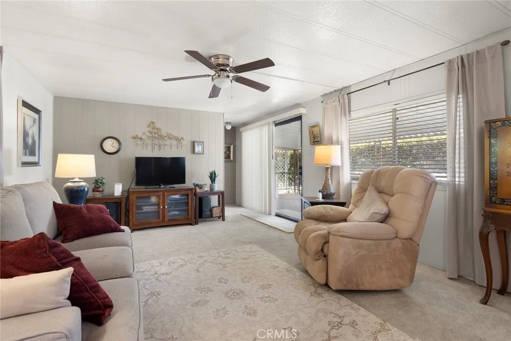 Additional image 3 of 1595 Manzanita Ave Unit 47, Chico, CA 95926