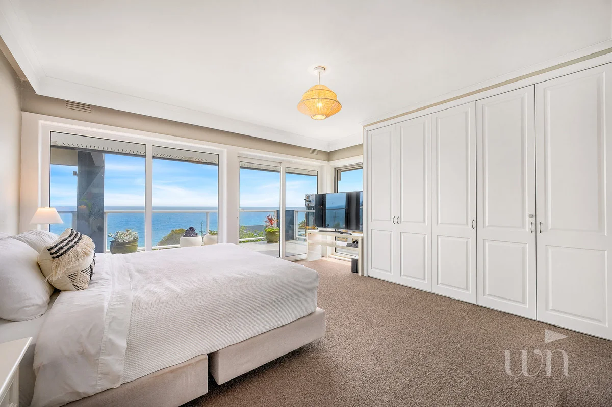 Additional image 16 of 1 Raymond Street, Mount Martha VIC 3934