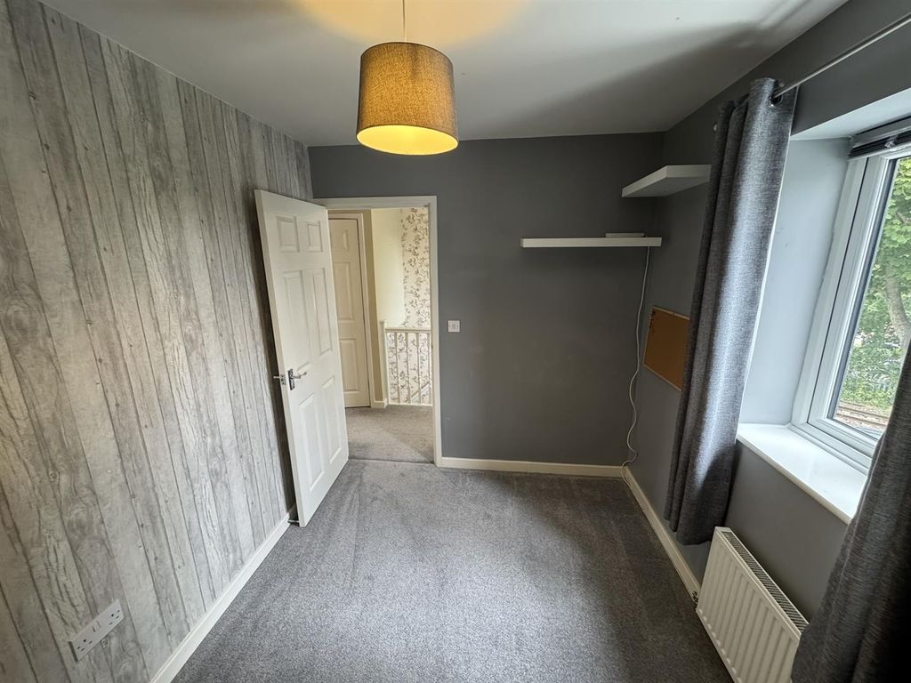 Additional image 15 of 3 bed detached house to rentFettling Lane, Charlestown, St. Austell PL25