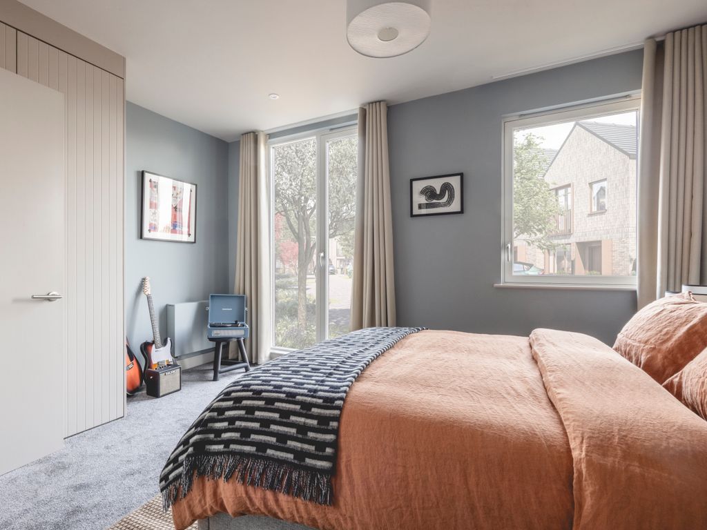Additional image 4 of 4 bed terraced house to rentMilne Avenue, Cambridge CB3
