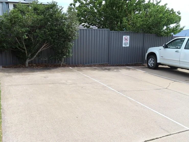 Additional image 20 of Unit 3 40 Short Street, Stanthorpe QLD 4380