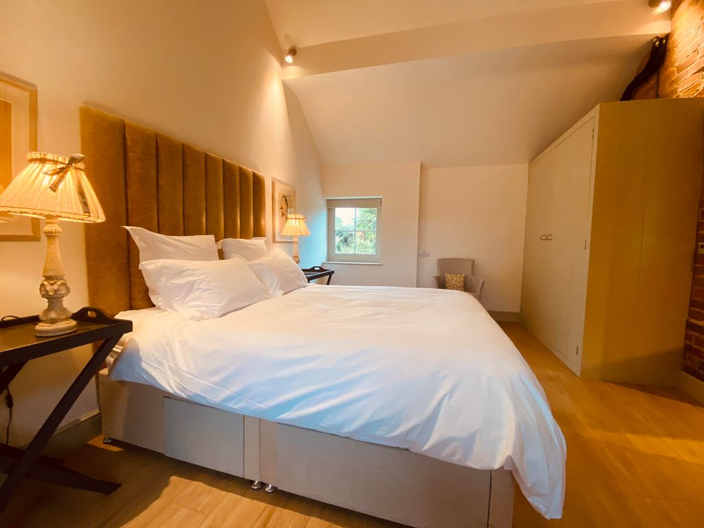 Additional image 6 of 1 bed barn conversion to rentNorth Lane, Brailsford, Ashbourne DE6