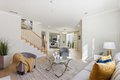 Additional image 12 of 377 S Mary Ave, Sunnyvale, CA, 94086