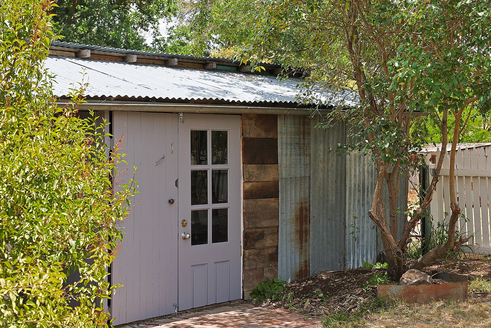 Additional image 22 of 1381 Jerrawa Road, Gunning NSW 2581