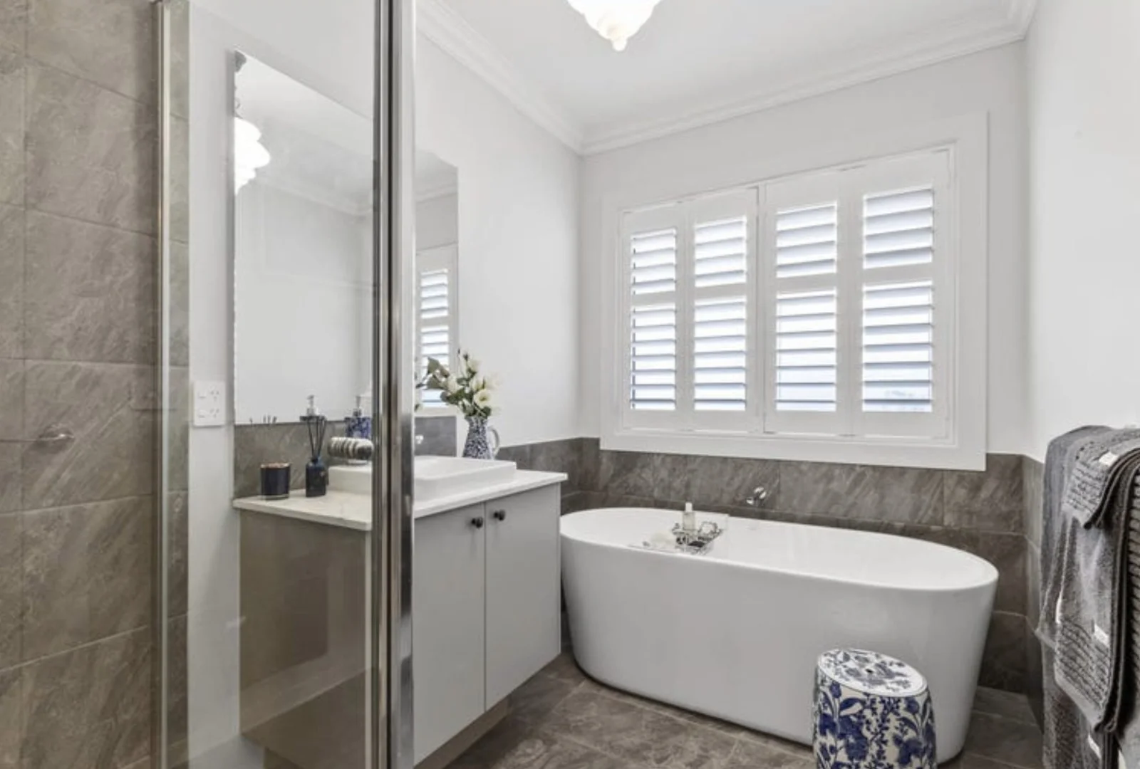 Additional image 12 of 32 Mulgutherie Way, Gisborne VIC 3437