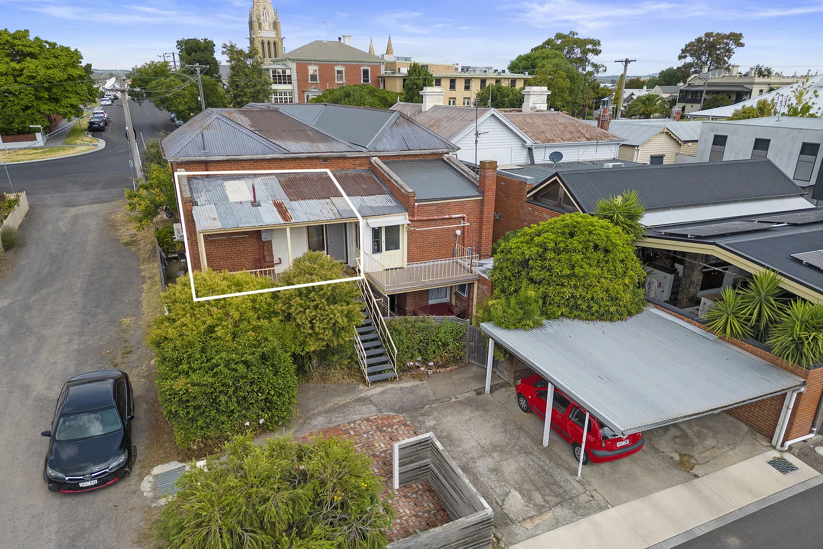 Additional image 13 of 38 Rowan Street, Bendigo VIC 3550