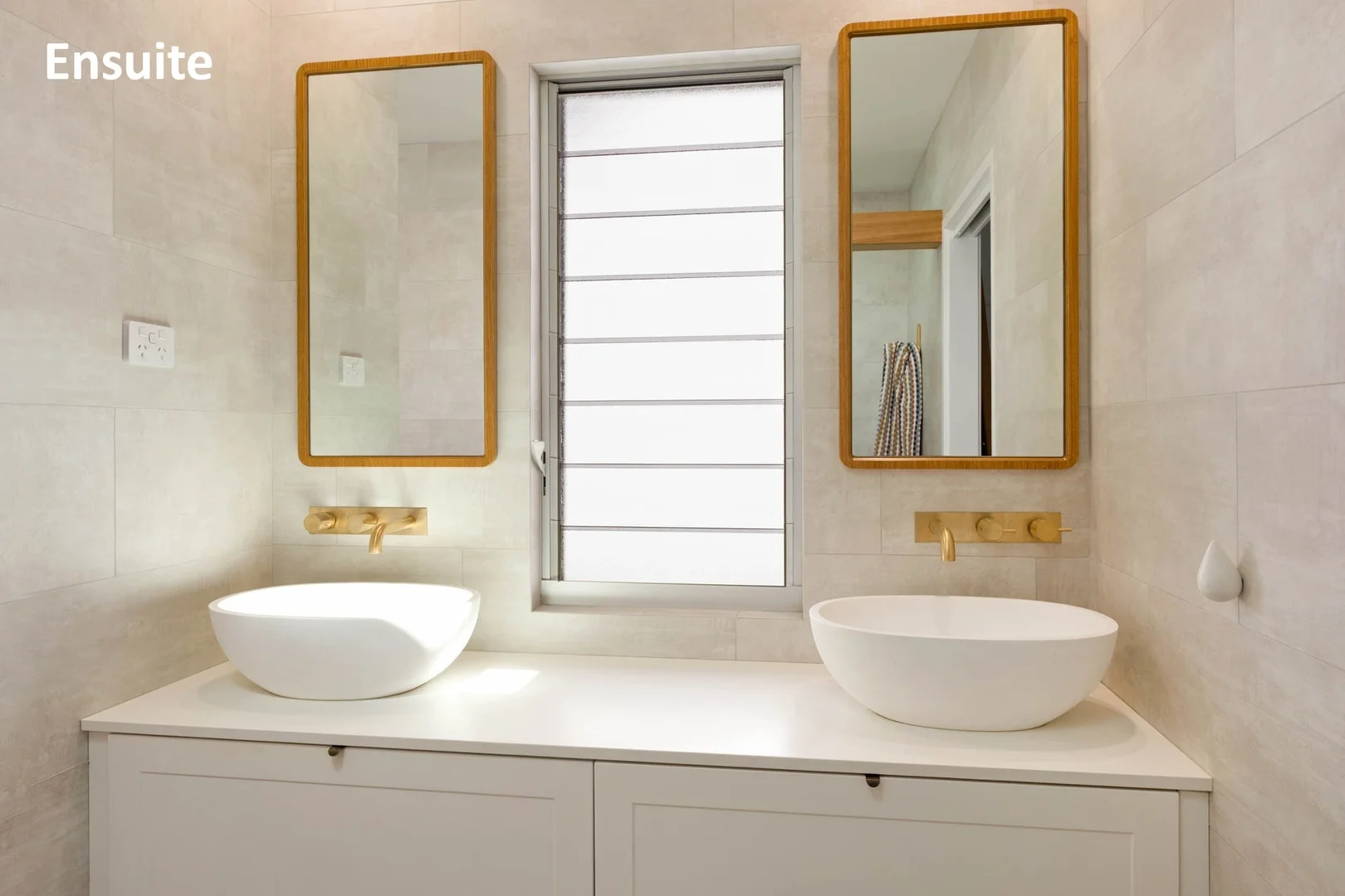 Additional image 12 of 14 Francis Hollis Drive, Tathra NSW 2550